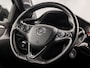 Opel Corsa 1.2 GS Line Automaat (APPLE CARPLAY, BLACK PACK, CRUISE, SPORTSTOELEN, LEDER STUURWIEL, DRIVE MODE, ZWART HEMEL, NIEUWSTAAT)