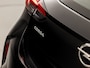 Opel Corsa 1.2 GS Line Automaat (APPLE CARPLAY, BLACK PACK, CRUISE, SPORTSTOELEN, LEDER STUURWIEL, DRIVE MODE, ZWART HEMEL, NIEUWSTAAT)