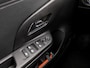 Opel Corsa 1.2 GS Line Automaat (APPLE CARPLAY, BLACK PACK, CRUISE, SPORTSTOELEN, LEDER STUURWIEL, DRIVE MODE, ZWART HEMEL, NIEUWSTAAT)