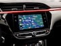 Opel Corsa 1.2 GS Line Automaat (APPLE CARPLAY, BLACK PACK, CRUISE, SPORTSTOELEN, LEDER STUURWIEL, DRIVE MODE, ZWART HEMEL, NIEUWSTAAT)