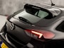 Opel Corsa 1.2 GS Line Automaat (APPLE CARPLAY, BLACK PACK, CRUISE, SPORTSTOELEN, LEDER STUURWIEL, DRIVE MODE, ZWART HEMEL, NIEUWSTAAT)