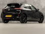 Opel Corsa 1.2 GS Line Automaat (APPLE CARPLAY, BLACK PACK, CRUISE, SPORTSTOELEN, LEDER STUURWIEL, DRIVE MODE, ZWART HEMEL, NIEUWSTAAT)