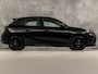 Opel Corsa 1.2 GS Line Automaat (APPLE CARPLAY, BLACK PACK, CRUISE, SPORTSTOELEN, LEDER STUURWIEL, DRIVE MODE, ZWART HEMEL, NIEUWSTAAT)