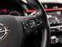 Opel Corsa 1.2 GS Line Automaat (APPLE CARPLAY, BLACK PACK, CRUISE, SPORTSTOELEN, LEDER STUURWIEL, DRIVE MODE, ZWART HEMEL, NIEUWSTAAT)