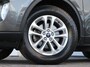 Ford Kuga 2.5 PHEV Titanium X | ACC | BLIS | B&O audio | Head-up display