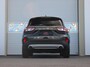 Ford Kuga 2.5 PHEV Titanium X | ACC | BLIS | B&O audio | Head-up display