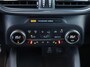 Ford Kuga 2.5 PHEV Titanium X | ACC | BLIS | B&O audio | Head-up display