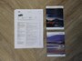 Ford Kuga 2.5 PHEV Titanium X | ACC | BLIS | B&O audio | Head-up display