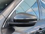 Ford Kuga 2.5 PHEV Titanium X | ACC | BLIS | B&O audio | Head-up display