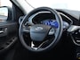 Ford Kuga 2.5 PHEV Titanium X | ACC | BLIS | B&O audio | Head-up display