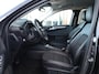 Ford Kuga 2.5 PHEV Titanium X | ACC | BLIS | B&O audio | Head-up display
