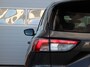 Ford Kuga 2.5 PHEV Titanium X | ACC | BLIS | B&O audio | Head-up display
