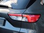Ford Kuga 2.5 PHEV Titanium X | ACC | BLIS | B&O audio | Head-up display