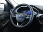 Ford Kuga 2.5 PHEV Titanium X | ACC | BLIS | B&O audio | Head-up display
