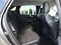 Ford Kuga 2.5 PHEV Titanium X | ACC | BLIS | B&O audio | Head-up display