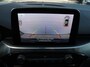 Ford Kuga 2.5 PHEV Titanium X | ACC | BLIS | B&O audio | Head-up display