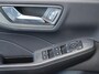 Ford Kuga 2.5 PHEV Titanium X | ACC | BLIS | B&O audio | Head-up display