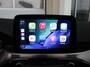Ford Kuga 2.5 PHEV Titanium X | ACC | BLIS | B&O audio | Head-up display