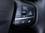 Ford Kuga 2.5 PHEV Titanium X | ACC | BLIS | B&O audio | Head-up display