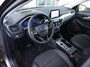 Ford Kuga 2.5 PHEV Titanium X | ACC | BLIS | B&O audio | Head-up display