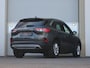 Ford Kuga 2.5 PHEV Titanium X | ACC | BLIS | B&O audio | Head-up display