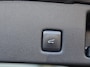 Ford Kuga 2.5 PHEV Titanium X | ACC | BLIS | B&O audio | Head-up display