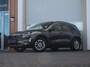 Ford Kuga 2.5 PHEV Titanium X | ACC | BLIS | B&O audio | Head-up display