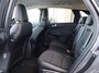 Ford Kuga 2.5 PHEV Titanium X | ACC | BLIS | B&O audio | Head-up display