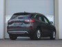 Ford Kuga 2.5 PHEV Titanium X | ACC | BLIS | B&O audio | Head-up display