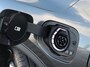 Ford Kuga 2.5 PHEV Titanium X | ACC | BLIS | B&O audio | Head-up display