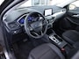 Ford Kuga 2.5 PHEV Titanium X | ACC | BLIS | B&O audio | Head-up display