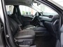 Ford Kuga 2.5 PHEV Titanium X | ACC | BLIS | B&O audio | Head-up display