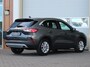 Ford Kuga 2.5 PHEV Titanium X | ACC | BLIS | B&O audio | Head-up display