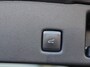 Ford Kuga 2.5 PHEV Titanium X | ACC | BLIS | B&O audio | Head-up display
