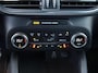 Ford Kuga 2.5 PHEV Titanium X | ACC | BLIS | B&O audio | Head-up display