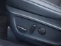 Ford Kuga 2.5 PHEV Titanium X | ACC | BLIS | B&O audio | Head-up display
