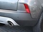 Ford Kuga 2.5 PHEV Titanium X | ACC | BLIS | B&O audio | Head-up display