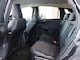 Ford Kuga 2.5 PHEV Titanium X | ACC | BLIS | B&O audio | Head-up display