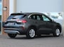 Ford Kuga 2.5 PHEV Titanium X | ACC | BLIS | B&O audio | Head-up display