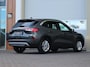 Ford Kuga 2.5 PHEV Titanium X | ACC | BLIS | B&O audio | Head-up display