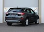 Ford Kuga 2.5 PHEV Titanium X | ACC | BLIS | B&O audio | Head-up display