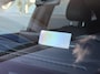 Ford Kuga 2.5 PHEV Titanium X | ACC | BLIS | B&O audio | Head-up display