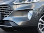 Ford Kuga 2.5 PHEV Titanium X | ACC | BLIS | B&O audio | Head-up display