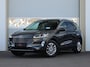Ford Kuga 2.5 PHEV Titanium X | ACC | BLIS | B&O audio | Head-up display