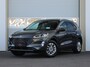 Ford Kuga 2.5 PHEV Titanium X | ACC | BLIS | B&O audio | Head-up display