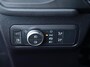 Ford Kuga 2.5 PHEV Titanium X | ACC | BLIS | B&O audio | Head-up display