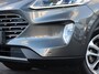 Ford Kuga 2.5 PHEV Titanium X | ACC | BLIS | B&O audio | Head-up display