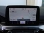 Ford Kuga 2.5 PHEV Titanium X | ACC | BLIS | B&O audio | Head-up display