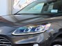 Ford Kuga 2.5 PHEV Titanium X | ACC | BLIS | B&O audio | Head-up display
