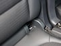Ford Kuga 2.5 PHEV Titanium X | ACC | BLIS | B&O audio | Head-up display